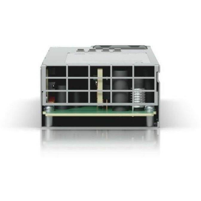 Alternate-Image3 Image for Ubiquiti Hot-Swappable Power Module
