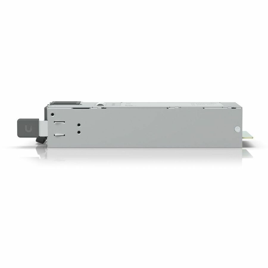Alternate-Image2 Image for Ubiquiti Hot-Swappable Power Module