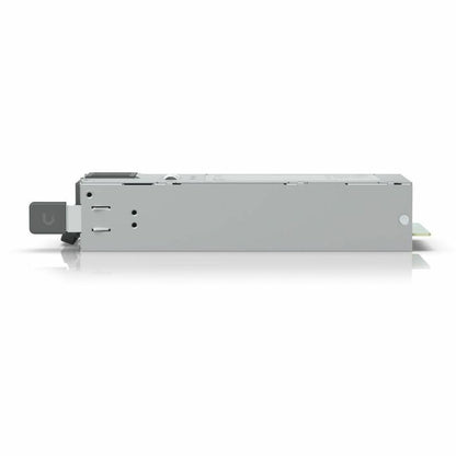 Alternate-Image2 Image for Ubiquiti Hot-Swappable Power Module