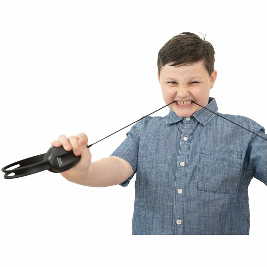Alternate-Image4 Image for Cyber Acoustics AC-4014 Headset