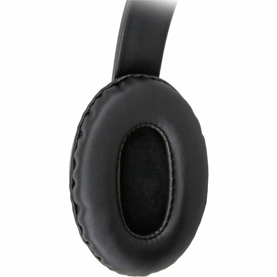 Alternate-Image1 Image for Cyber Acoustics AC-4014 Headset