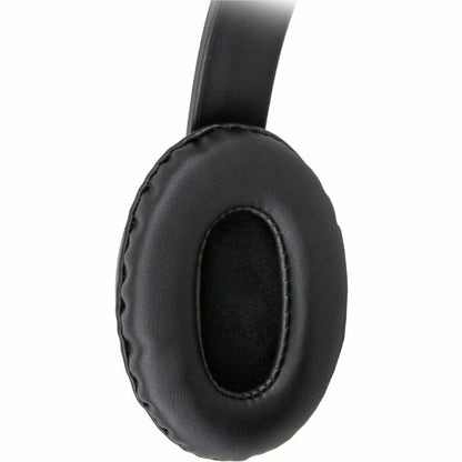 Alternate-Image1 Image for Cyber Acoustics AC-4014 Headset