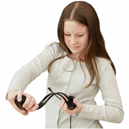 Alternate-Image3 Image for Cyber Acoustics AC-4014 Headset