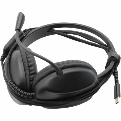 Alternate-Image2 Image for Cyber Acoustics AC-4014 Headset