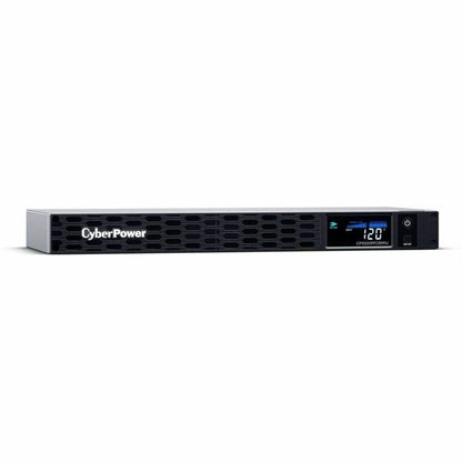 Alternate-Image8 Image for CyberPower CP500PFCRM1U PFC Sinewave UPS Systems