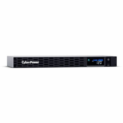 Alternate-Image4 Image for CyberPower CP700PFCRM1U PFC Sinewave UPS Systems