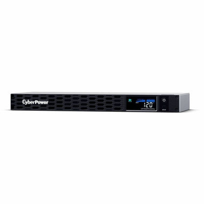Alternate-Image6 Image for CyberPower CP700PFCRM1U PFC Sinewave UPS Systems