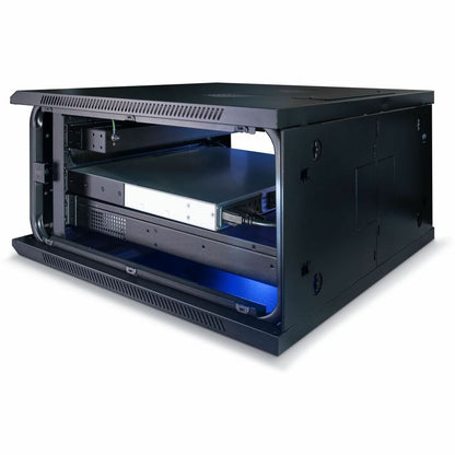 Alternate-Image7 Image for CyberPower CP1000PFCRM1U PFC Sinewave UPS Systems