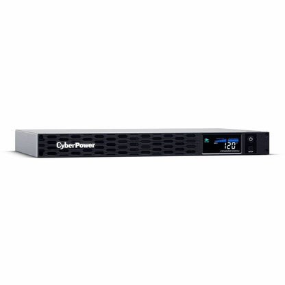 Alternate-Image5 Image for CyberPower CP1000PFCRM1U PFC Sinewave UPS Systems