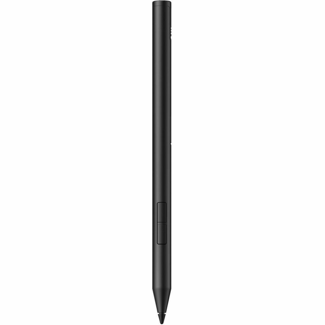 Main Image for HP 705 Rechargeable Multi Pen