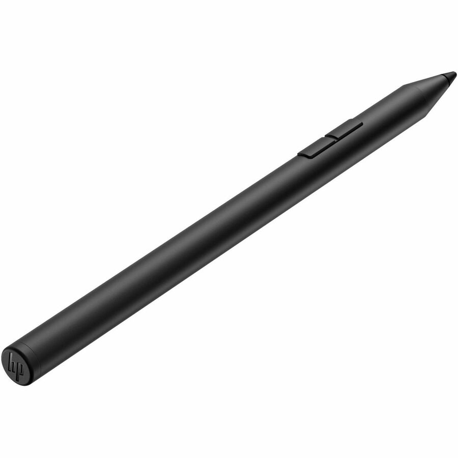 Alternate-Image5 Image for HP 705 Rechargeable Multi Pen