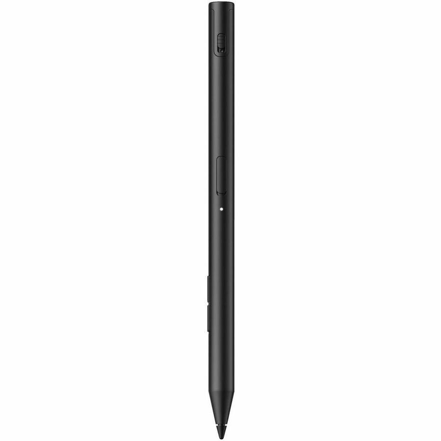 Alternate-Image4 Image for HP 705 Rechargeable Multi Pen