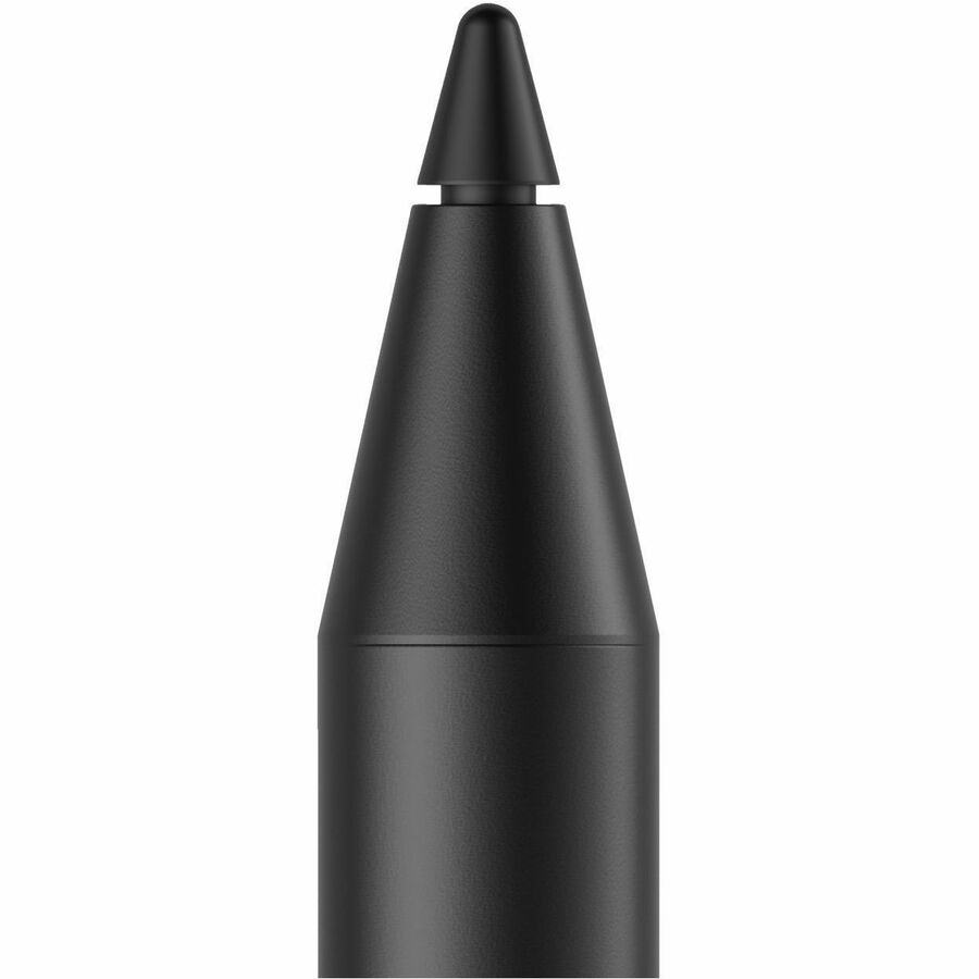 Alternate-Image1 Image for HP 705 Rechargeable Multi Pen