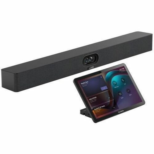 Main Image for Yealink Video Conference Equipment