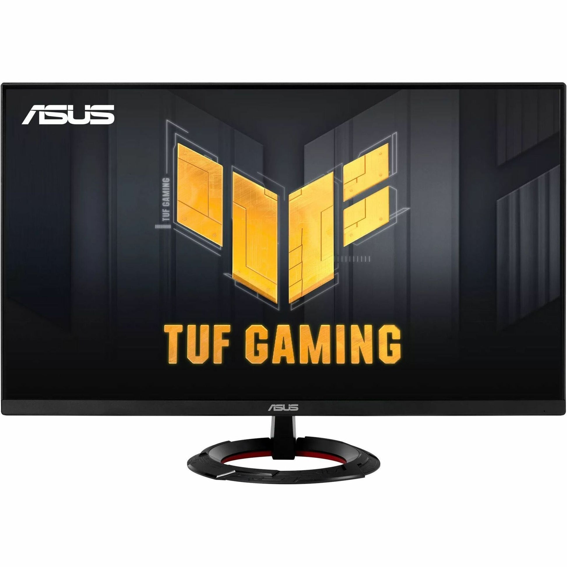 Main Image for TUF VG279Q3R 27" Class Full HD Gaming LED Monitor - 16:9 - Black