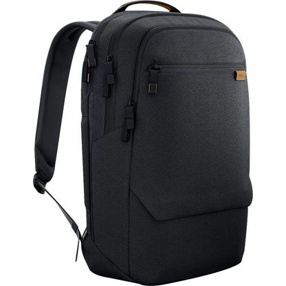 Main Image for Dell EcoLoop Premier CP7625 Carrying Case (Backpack) for 14" to 16" Dell Notebook - Black
