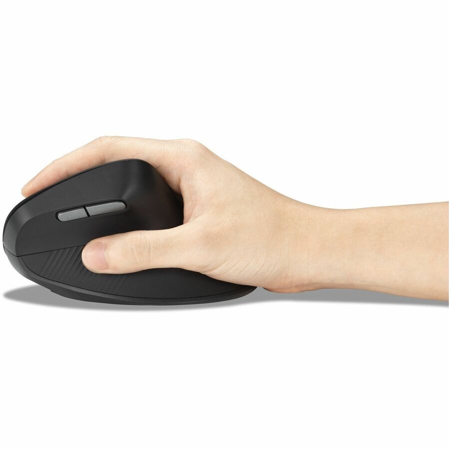 Alternate-Image8 Image for Kensington Pro Fit Ergo MY630 EQ Rechargeable Mouse
