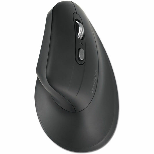Main Image for Kensington Pro Fit Ergo MY630 EQ Rechargeable Mouse