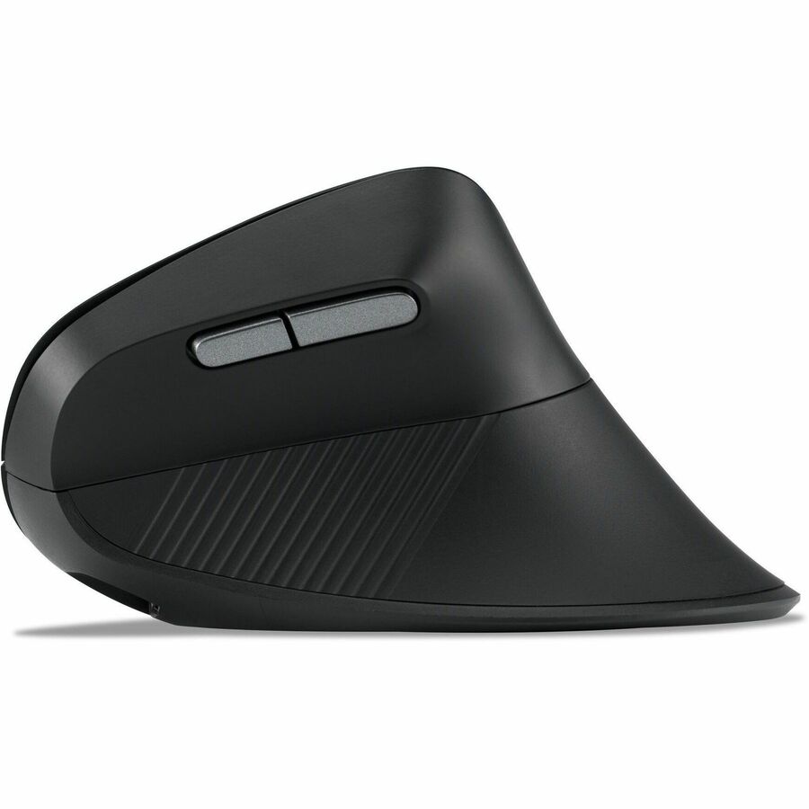 Alternate-Image4 Image for Kensington Pro Fit Ergo MY630 EQ Rechargeable Mouse