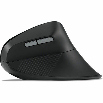 Alternate-Image4 Image for Kensington Pro Fit Ergo MY630 EQ Rechargeable Mouse