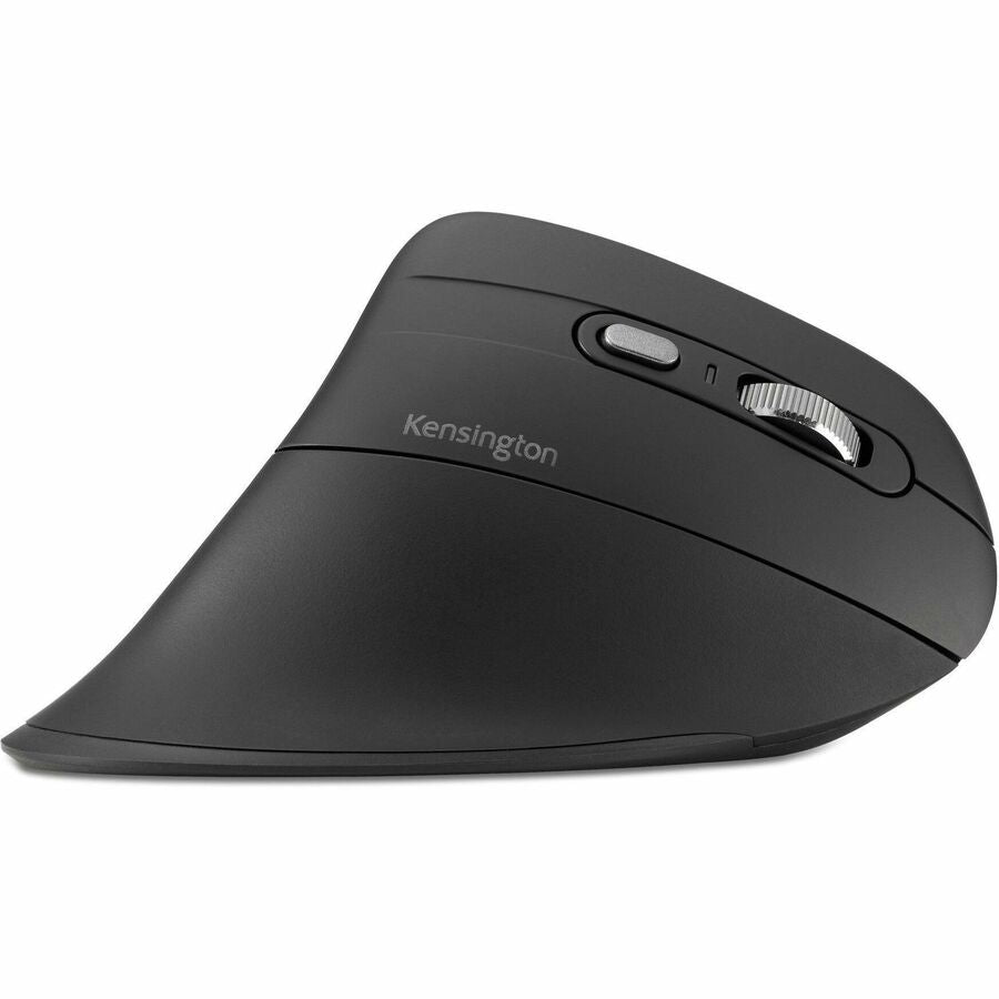 Alternate-Image3 Image for Kensington Pro Fit Ergo MY630 EQ Rechargeable Mouse