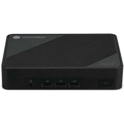 Main Image for Acer CXM1-C864G Chromebox - Intel Celeron N4500 - 8 GB