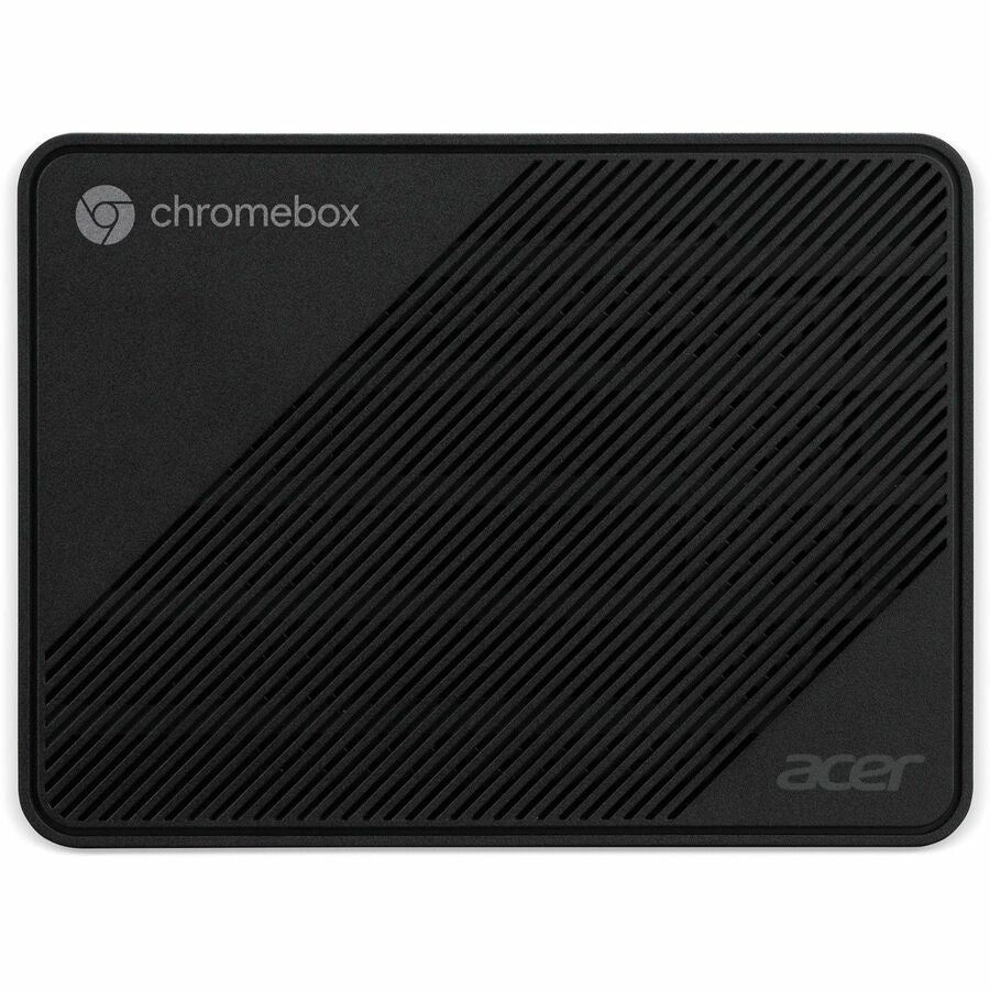 Top Image for Acer CXM1-C864G Chromebox - Intel Celeron N4500 - 8 GB