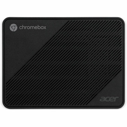 Top Image for Acer CXM1-C864G Chromebox - Intel Celeron N4500 - 8 GB