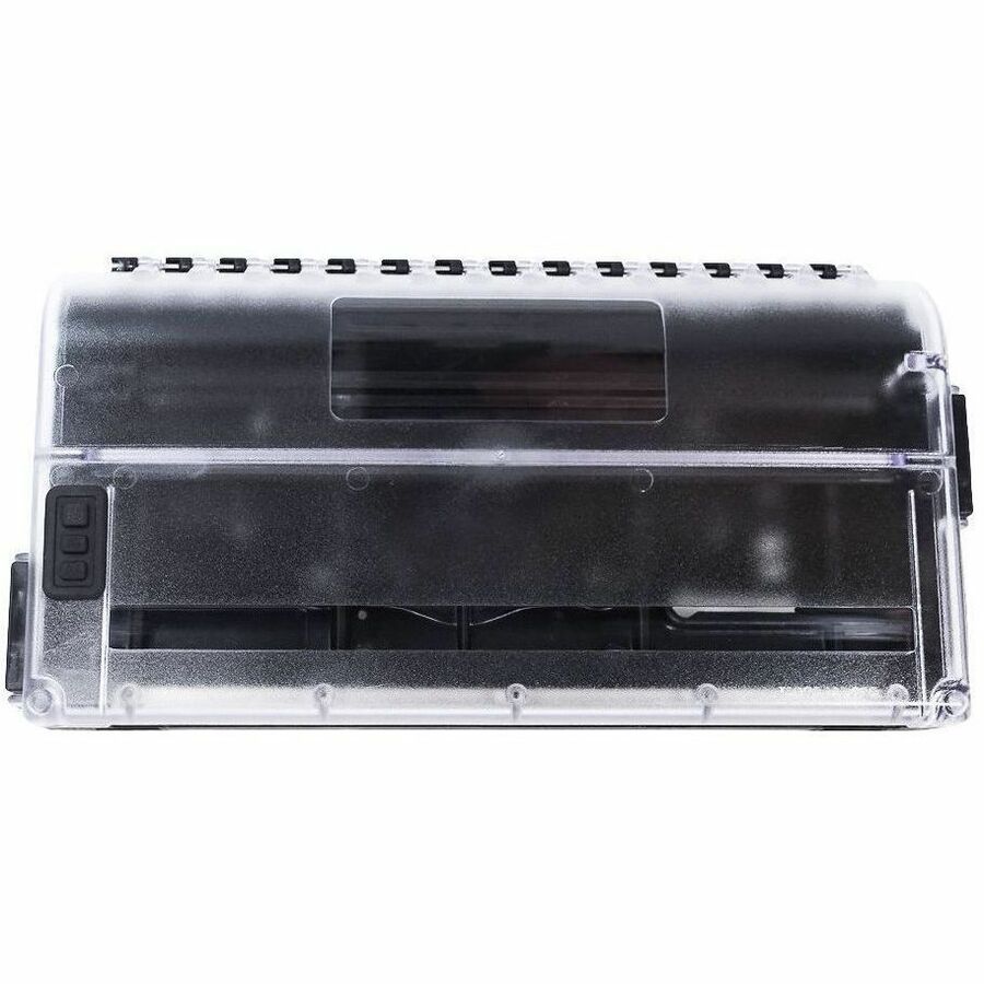 Main Image for Brother Carrying Case Brother Portable Label Printer