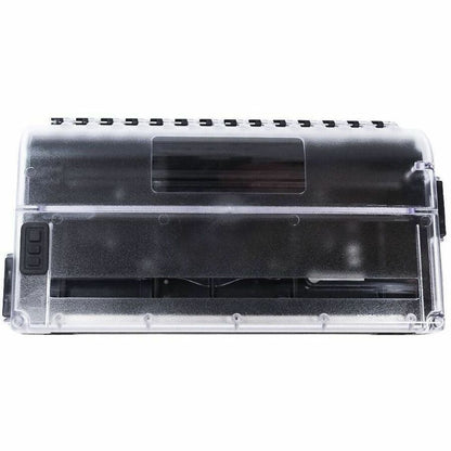 Main Image for Brother Carrying Case Brother Portable Label Printer