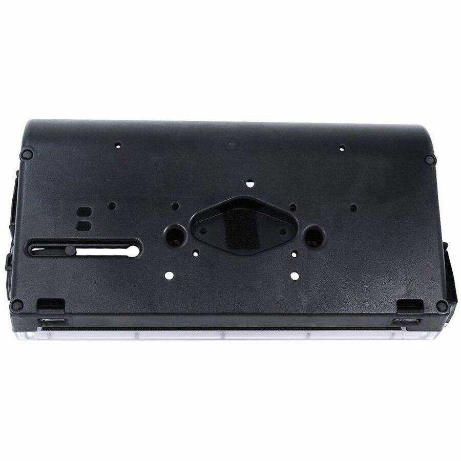 Bottom Image for Brother Carrying Case Brother Portable Label Printer