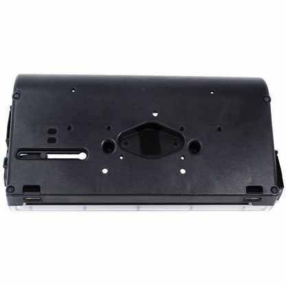 Bottom Image for Brother Carrying Case Brother Portable Label Printer