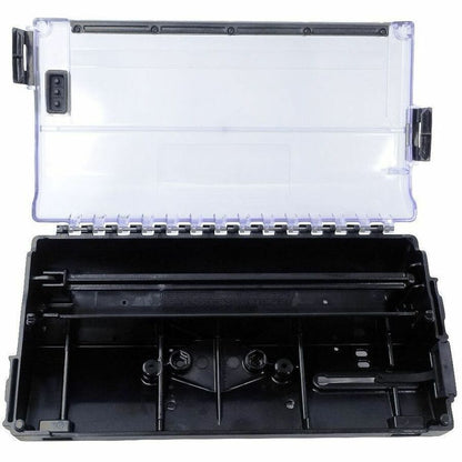 Alternate-Image1 Image for Brother Carrying Case Brother Portable Label Printer