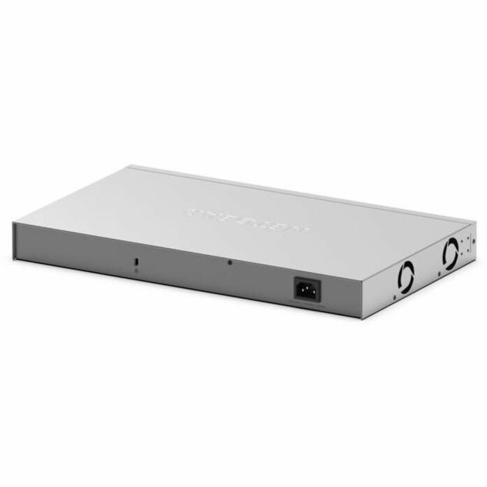 Alternate-Image4 Image for Netgear Gigabit Smart Switch