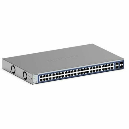 Main Image for Netgear Gigabit Smart Switch