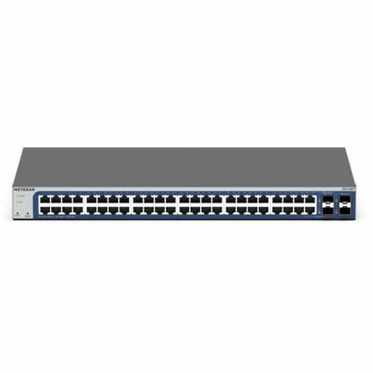 Alternate-Image2 Image for Netgear Gigabit Smart Switch