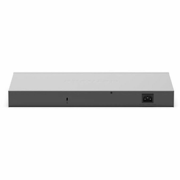 Alternate-Image5 Image for Netgear Gigabit Smart Switch
