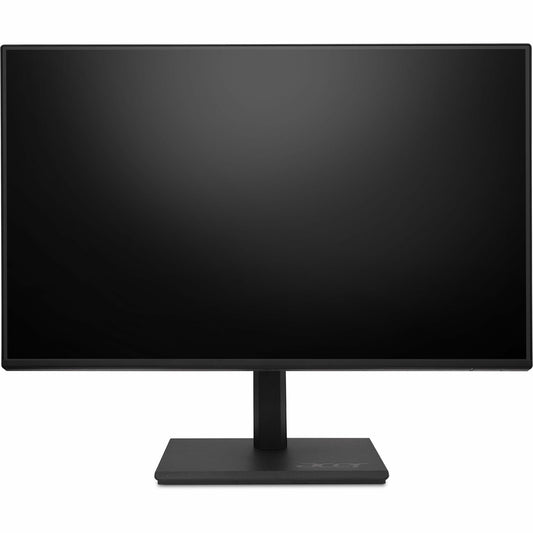 Main Image for Acer Vero B247Y G 24" Class Full HD LED Monitor - 16:9 - Black