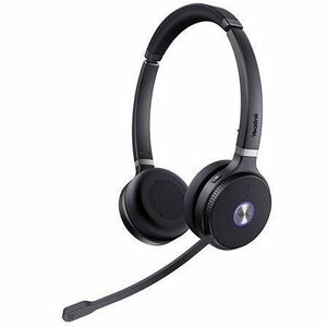 Main Image for Yealink WH66 Headset