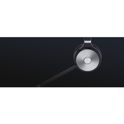 Alternate-Image2 Image for Yealink WH66 Headset