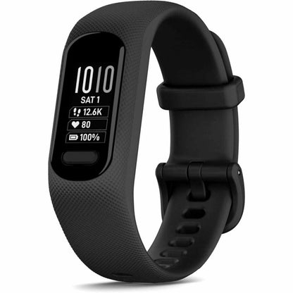 Main Image for Garmin v&iacute;vosmart 5 Smart Band