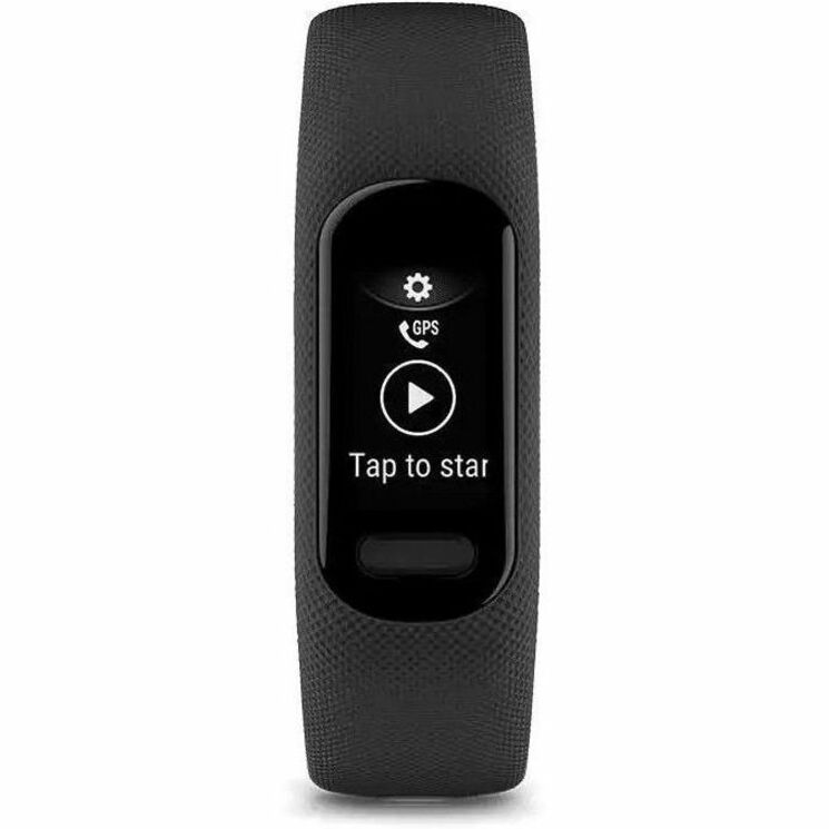 Alternate-Image6 Image for Garmin v&iacute;vosmart 5 Smart Band