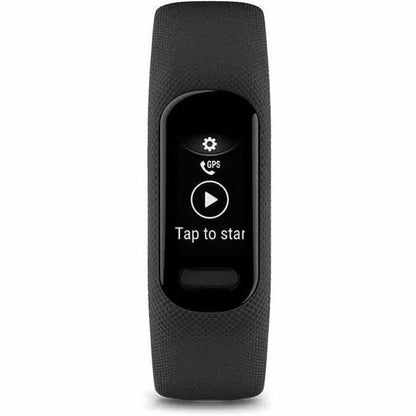 Alternate-Image6 Image for Garmin v&iacute;vosmart 5 Smart Band