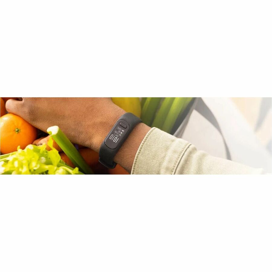 Life-Style Image for Garmin v&iacute;vosmart 5 Smart Band