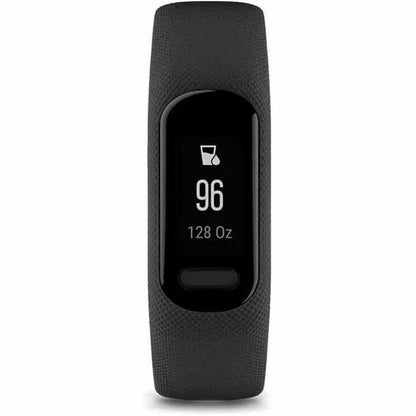 Alternate-Image9 Image for Garmin v&iacute;vosmart 5 Smart Band