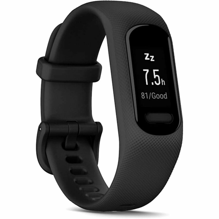 Alternate-Image1 Image for Garmin v&iacute;vosmart 5 Smart Band
