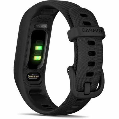 Rear Image for Garmin v&iacute;vosmart 5 Smart Band