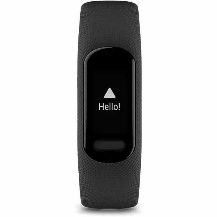 Alternate-Image4 Image for Garmin v&iacute;vosmart 5 Smart Band
