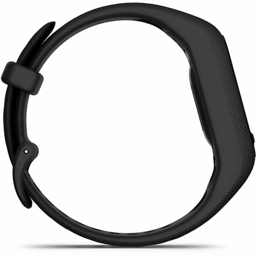 Right Image for Garmin v&iacute;vosmart 5 Smart Band