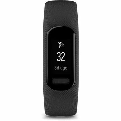Alternate-Image8 Image for Garmin v&iacute;vosmart 5 Smart Band